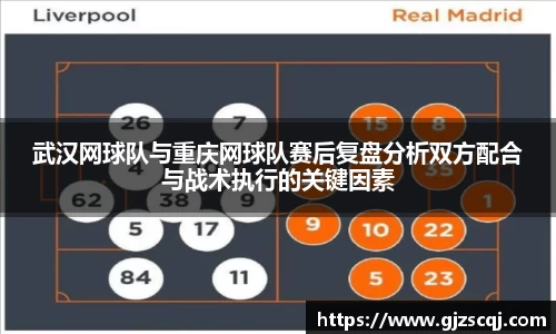 武汉网球队与重庆网球队赛后复盘分析双方配合与战术执行的关键因素